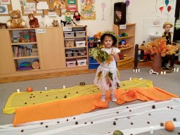 2025-10-22 Jesienna moda u Krasnali